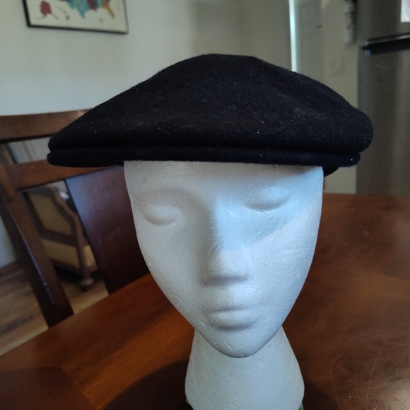 Kangol Great Britain Pebbles - Picture 10 of 14